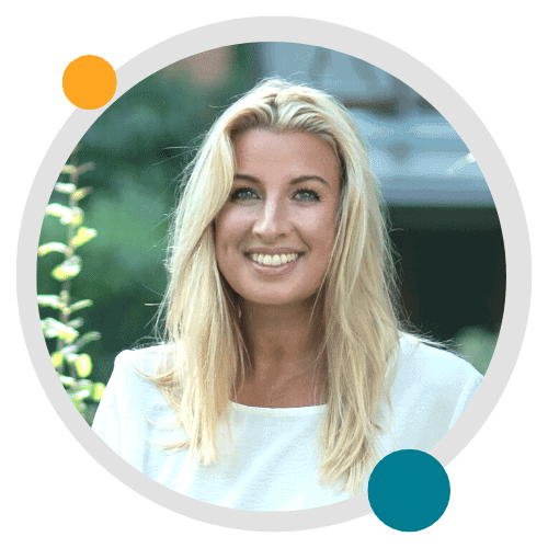 Startovaci_web_VeronikaJuranJandova_kontakt