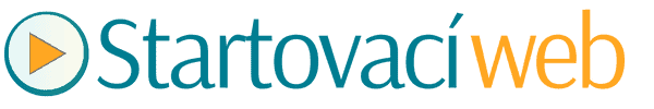 Startovací web - WEBDESIGN hravě - Praha a celá ČR