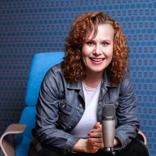 Startovaci_web_reference_Jana_Jezkova_Bavimebytvidet_500x500